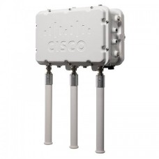 Точка доступу Cisco AIR-CAP1552EU-R-K9