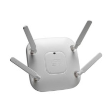 Точка доступу Cisco AIR-CAP1552ETK9-RF