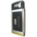 Мережевий адаптер Cisco AIR-CB21AG-E-K9