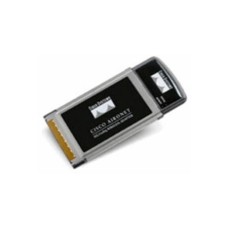 Мережевий адаптер Cisco AIR-CB21AG-E-K9