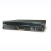 Wi-Fi контролер Cisco AIR-CT5508-25-K9