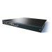 Wi-Fi контролер Cisco AIR-CT5508-50-K9