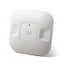 Точка доступу Wi-Fi Cisco AIR-LAP1041N-E-K9