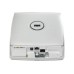 Точка доступу Cisco AIR-LAP1131AG-C-K9