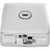 Точка доступу Cisco AIR-LAP1131G-A-K9