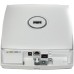 Точка доступу Cisco AIR-LAP1131G-E-K9