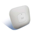 Точка доступу Cisco AIR-LAP1142N-I-K9