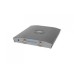 Бездротова точка Cisco AIR-LAP1242AG-N-K9