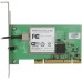 Адаптер безпровідний Cisco AIR-PI21AG-E-K9