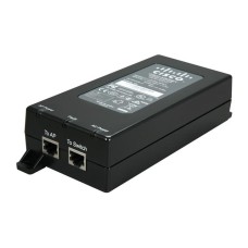 Cisco AIR-PWRINJ4 PoE інжектор