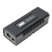 Блок живлення Cisco AIR-PWRINJ3 =