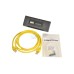 Блок живлення Cisco AIR-PWRINJ3 =