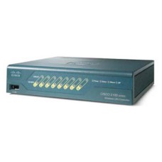 Cisco AIR-WLC2106-K9