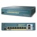 Wi-Fi контролер Cisco AIR-WLC2112-K9
