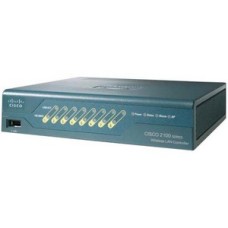 Wi-Fi контролер Cisco AIR-WLC2112-K9