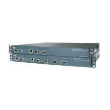 Точка доступу Cisco AIR-WLC4402-12-K9