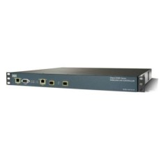 Wi-Fi контролер Cisco AIR-WLC4402-25-K9