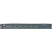 Точка доступу Cisco AIR-WLC4404-100-K9