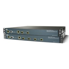 Точка доступу Cisco AIR-WLC4404-100-K9