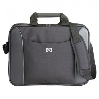 HP Basic Carrying Case