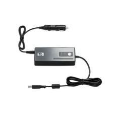 90W Smart AC/Auto/Air Combo Adapter