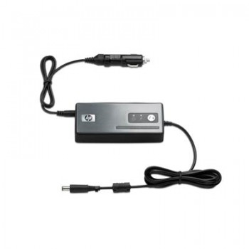 90W Smart AC/Auto/Air Combo Adapter