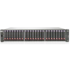 HP Storageworks 2324fc