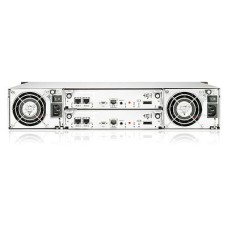 HP Storageworks 2312i