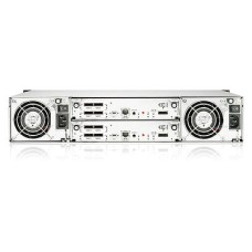 HP Storageworks 2312sa