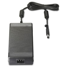 HP 180W Smart AC Adapter