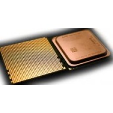 AMD Opteron 2210 1.8 1MB/1000, 2nd CPU