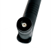 Nuand Tri-Band Antenna (ANT-TRI)