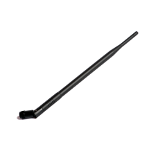 Nuand Tri-Band Antenna (ANT-TRI)