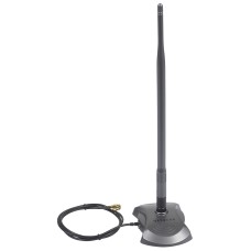 NETGEAR ANT2407