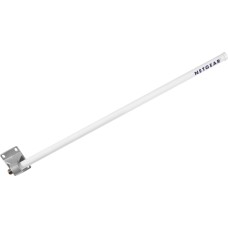 NETGEAR ANT2409