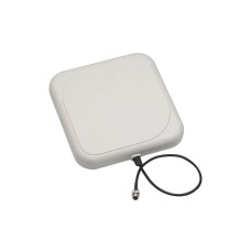NETGEAR ANT24D18