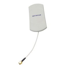 NETGEAR ANT24O5