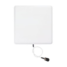 ANT3218