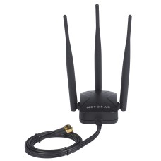 NETGEAR ANT32405