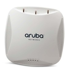 Точка доступу HP Aruba AP-224 (JW172A)
