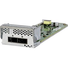 Модуль NETGEAR APM402XL