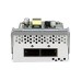 Модуль NETGEAR APM402XL