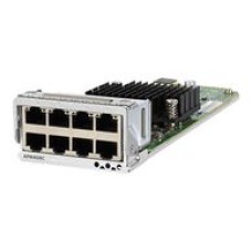Модуль NETGEAR APM408C