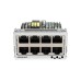 Модуль NETGEAR APM408C