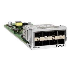 Модуль NETGEAR APM408F