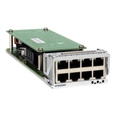 Модуль NETGEAR APM408P
