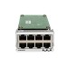 Модуль NETGEAR APM408P