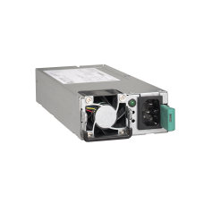 Блок живлення NETGEAR APS1000W