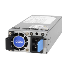 Блок живлення NETGEAR APS1200W