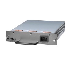 Блок живлення Netgear APS135W